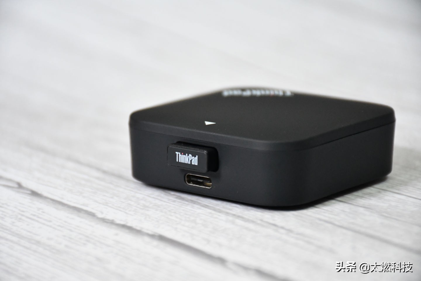 thinkpadpodspro无线蓝牙耳机,thinkpadpodspro耳机