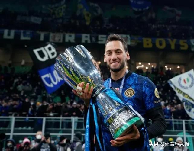 曼城国米决战伊斯坦布尔,伊斯坦布尔欧冠曼城vs国米