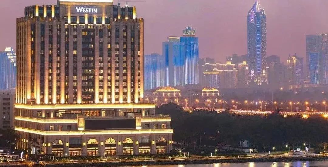 海口这些商业街区商圈活动别错过,2023海口国际消费周