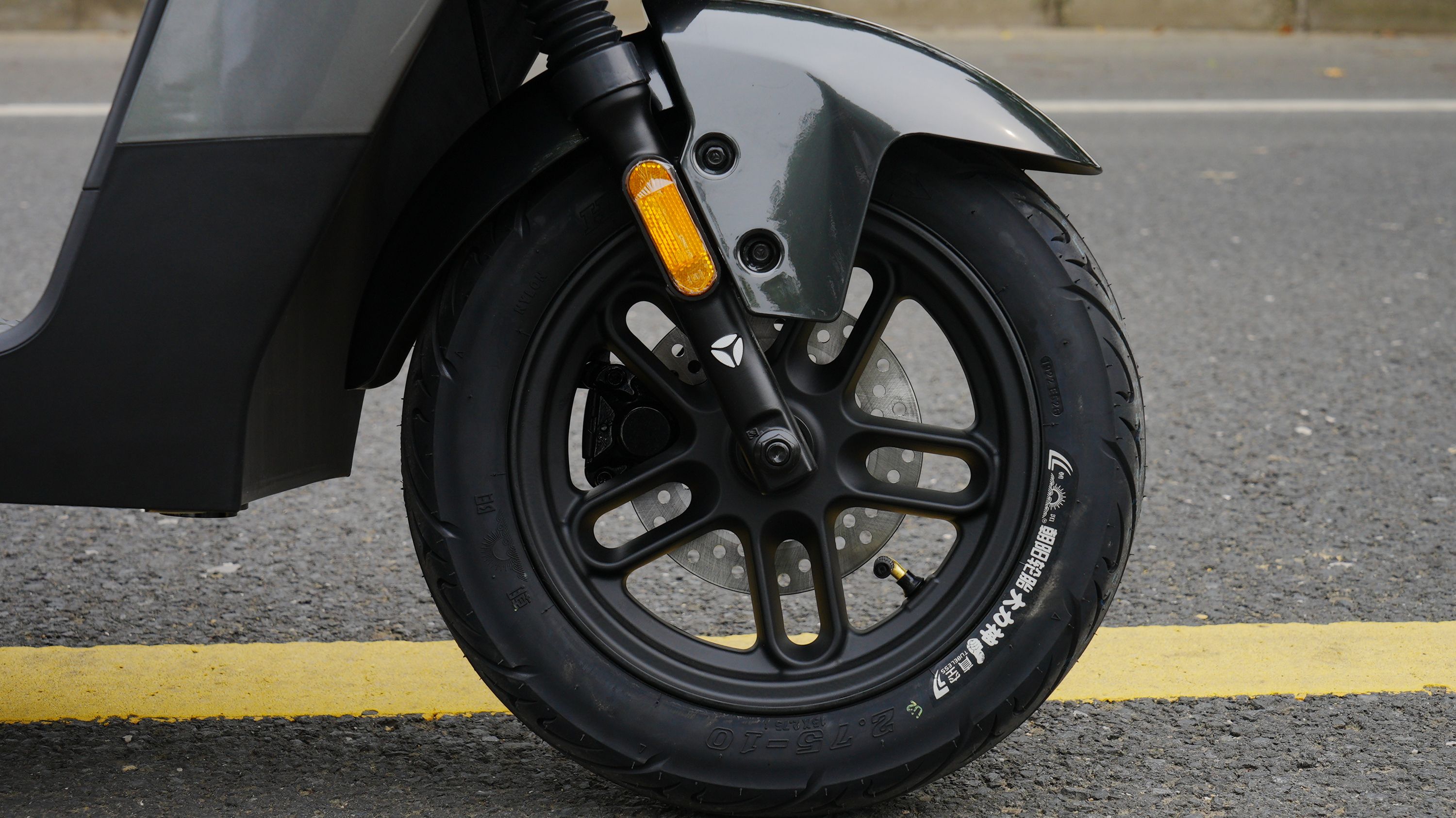 合格的“*男猛**”坐骑什么样？一文看透电动车选购（附实例解析）