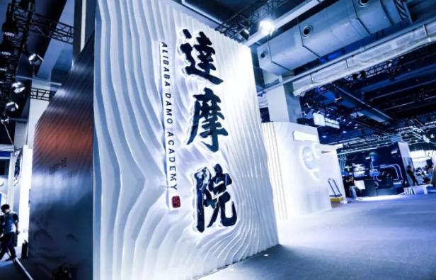 2018青橙奖获奖成果,青橙奖西湖大学