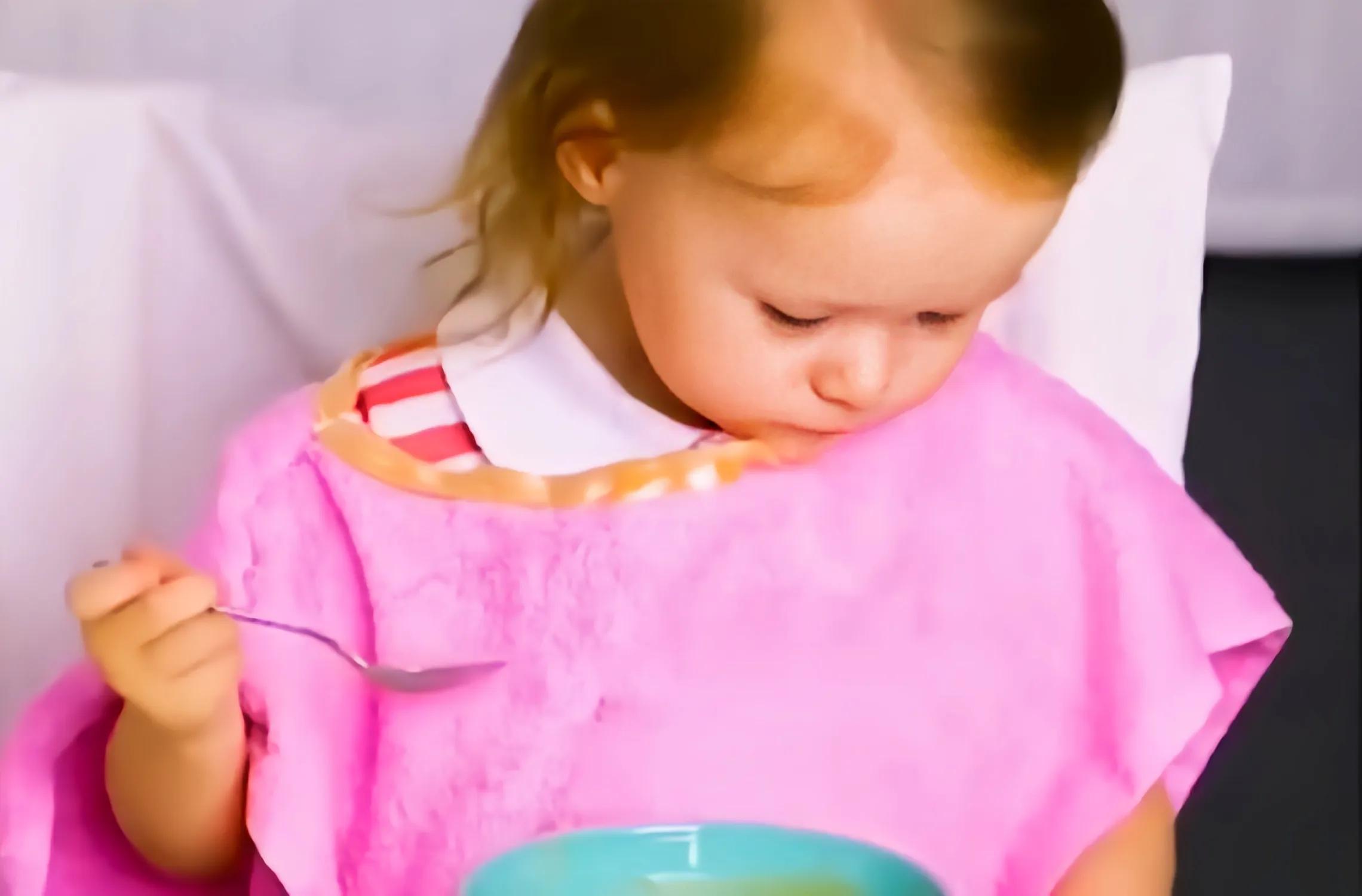 生活小技巧发霉的菜板,一个小窍门菜板用10年都不发霉