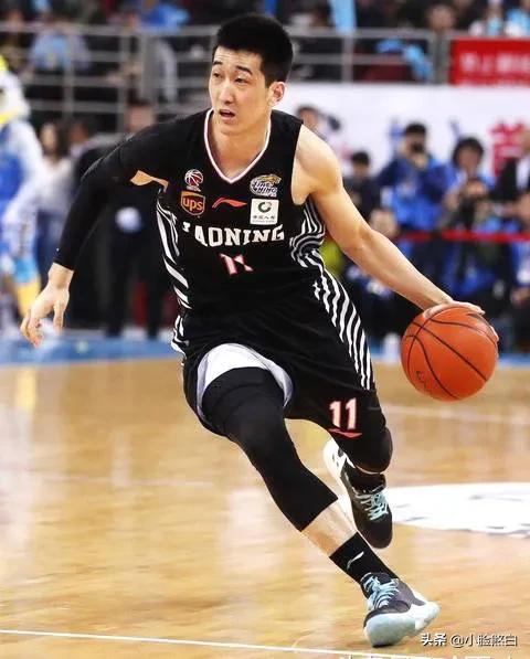 辽宁男篮历史最佳小前锋,辽宁男篮各个球员介绍