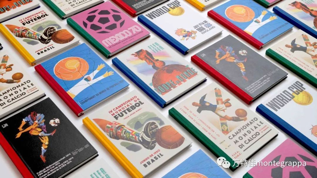 fifa足球世界锦标赛巴西队,fifa足球世界巴西世界杯