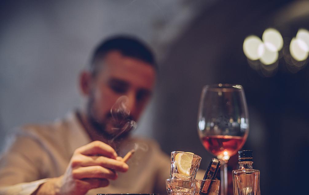 体检一般检查哪些项目中老年女性,中老年人体检要做哪几项检查