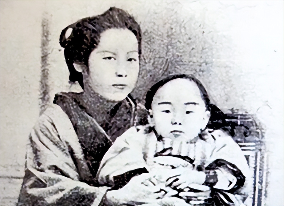 苏曼殊一次吃60个包子,苏曼殊之死