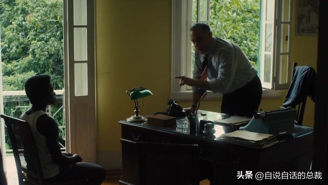 桑巴荣耀足球,贝利桑巴足球视频