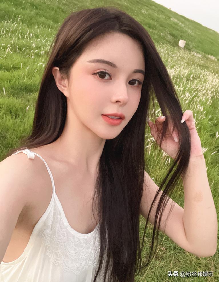 主播苏恩,苏恩现场视频