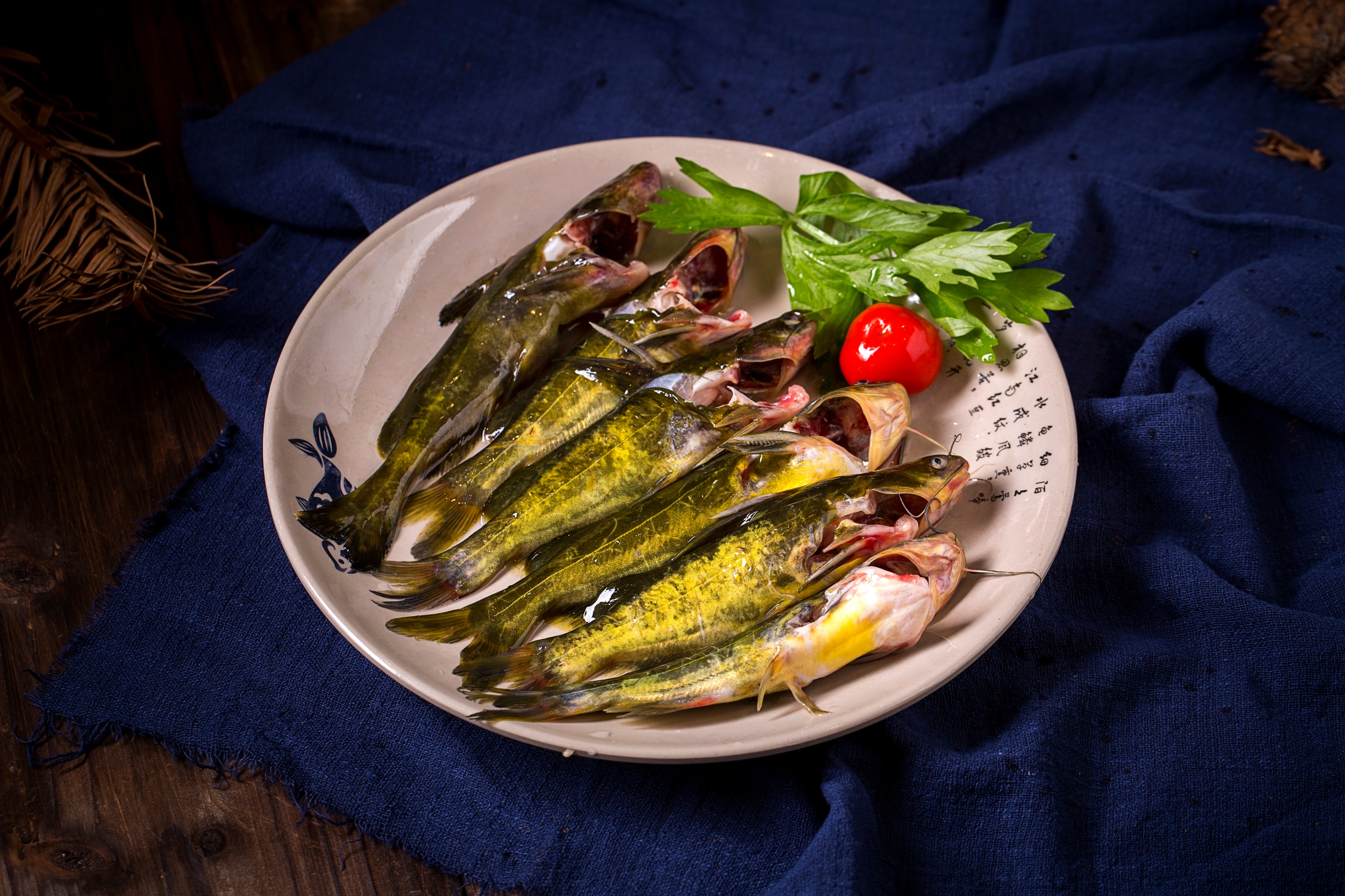 餐饮火锅店加盟的套路在哪里,火锅店加盟扶持有没有套路