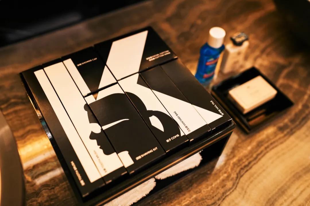 老佛爷酒店澳门价格,全球第二贵酒店