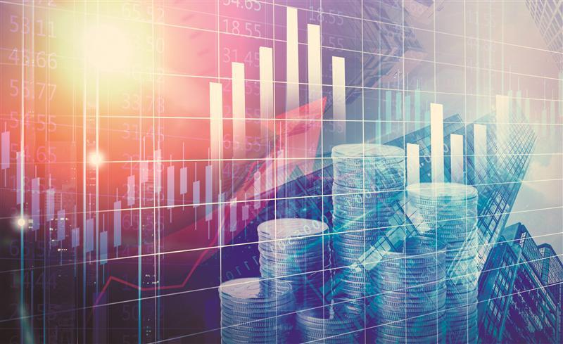 盘石关注：无锡天使投资引导基金精准服务创新创业“最先一公里”