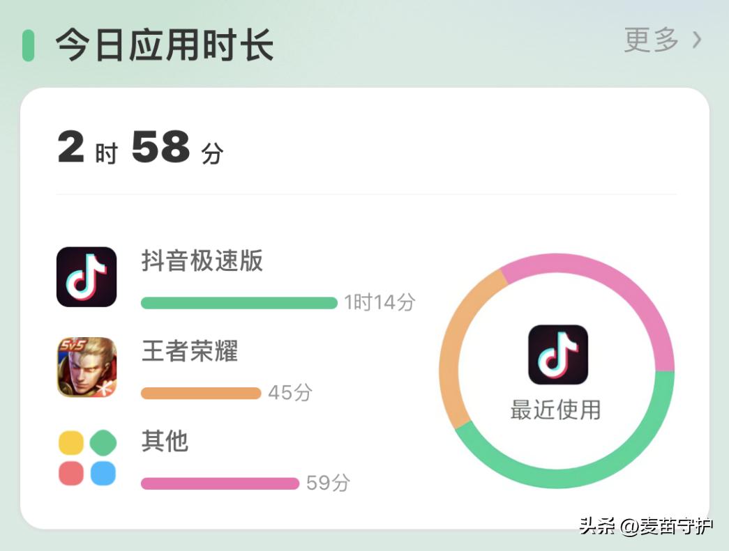 如何随时查看孩子手机聊天记录,家长怎么检查自己手机的聊天记录