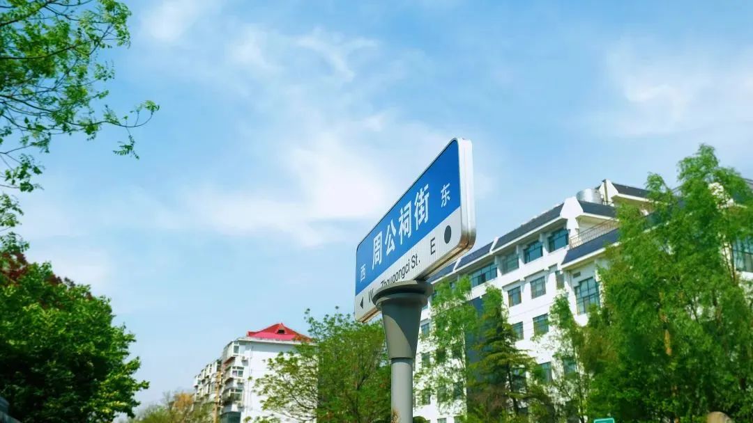 济南出发高铁旅游攻略,济南三天假期去哪玩合适