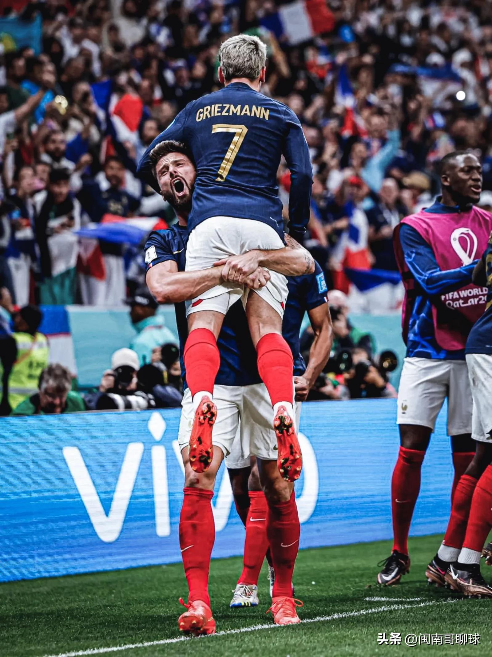 吉鲁法国进球全纪录,吉鲁的法国十佳球