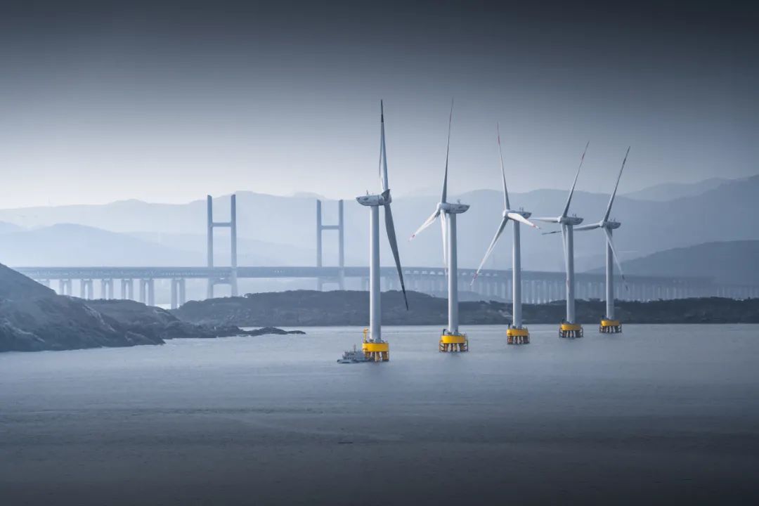 来自五湖四海的大学生摄影爱好者们，在拍些什么？