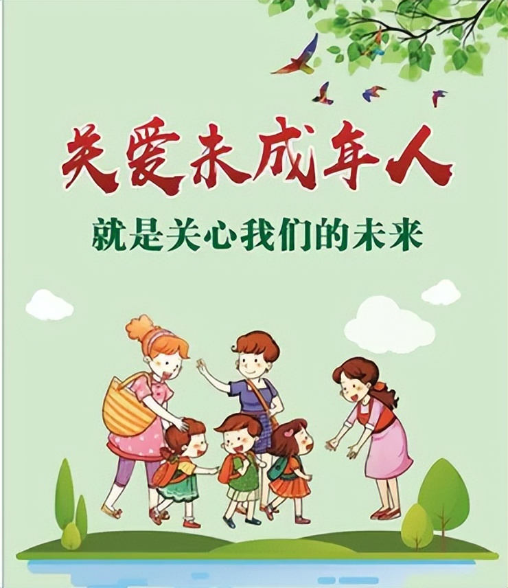 胡鑫宇自缢原因曝光，他几次呼救被忽略，青少年心理危机如何干预