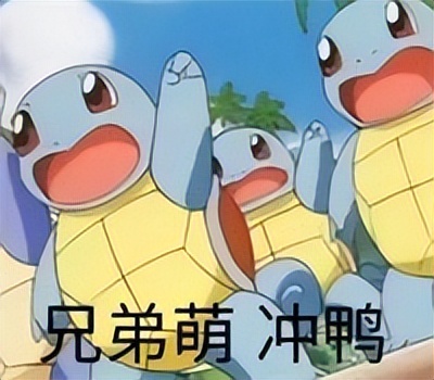 驱车一小时看了一个二十米的古镇,驱车半个小时才到达目的地