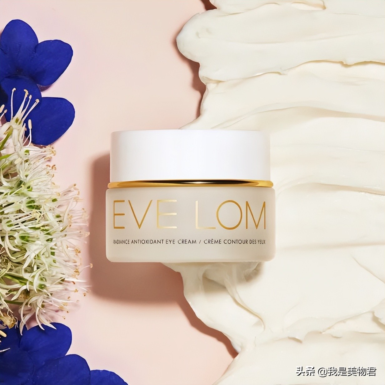 毛孔堵塞闭口粉刺怎么去除最有效,毛孔堵塞闭口粉刺怎么消除