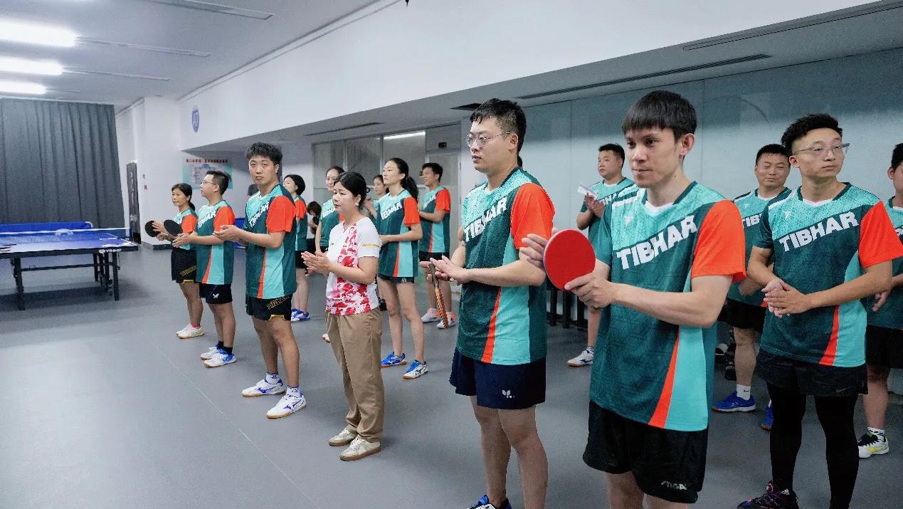 2019海南青少年乒乓球锦标赛,2024海口乒乓球精英赛