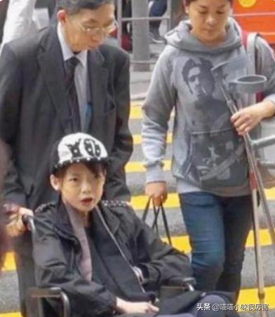 伍智恒减肥视频大全,伍智恒婚前身体状况