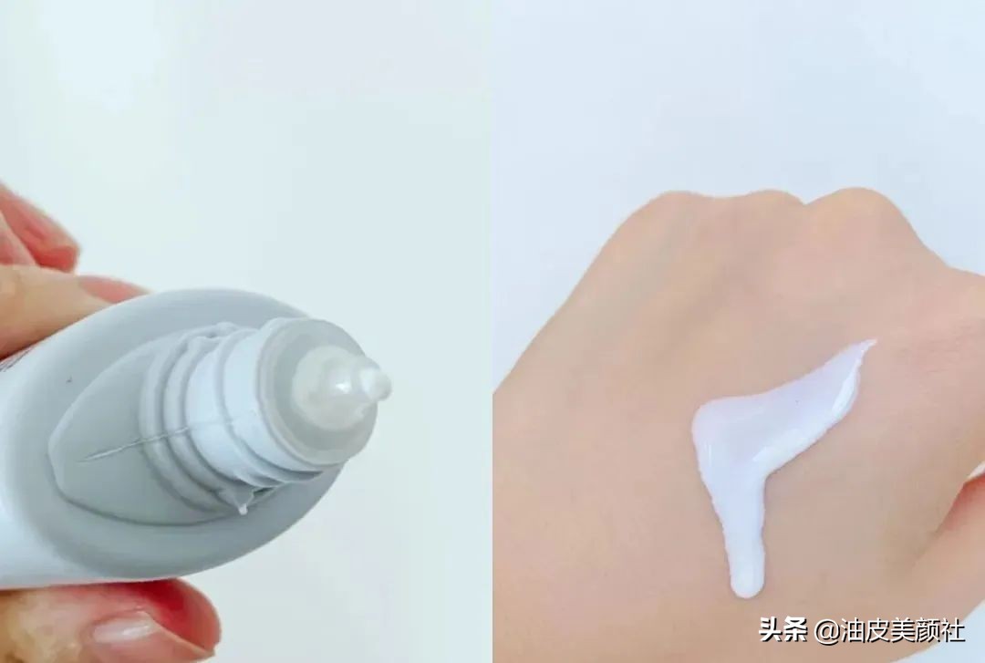 怎样选择一款适合自己的防晒霜,怎么选适合自己肤质的防晒霜