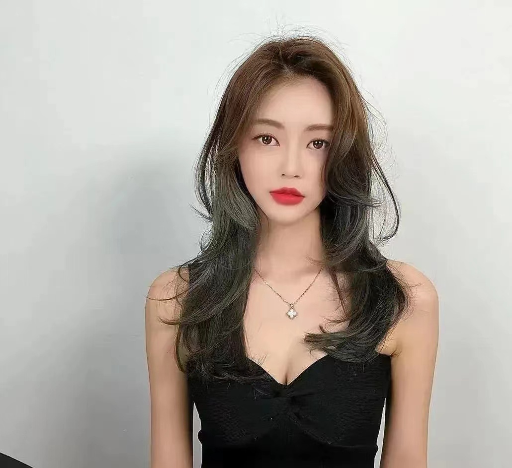 考点归纳小学,divideinto和dividein