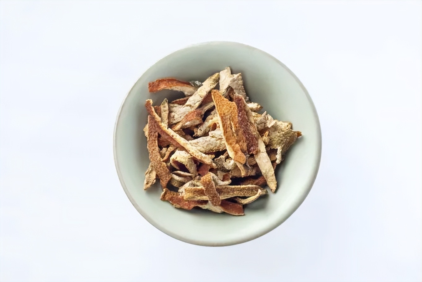 家常菜100道养胃下饭,煮什么菜好吃又暖胃