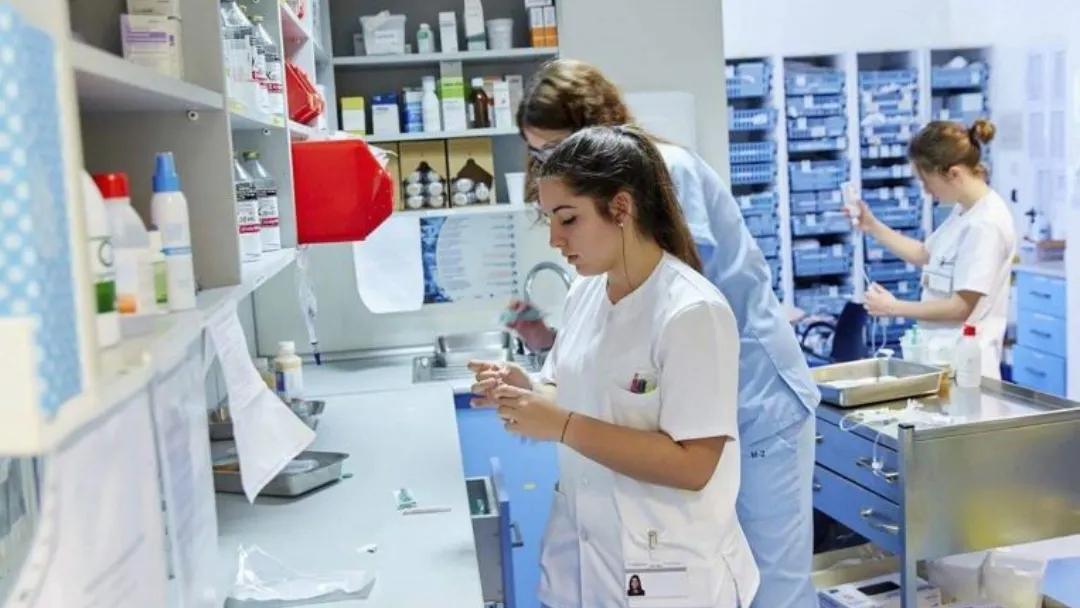 让人改变的方法,让改变变得简单