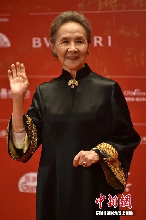 老人退休后有3样东西要藏起来,退休之后不能碰的三件事