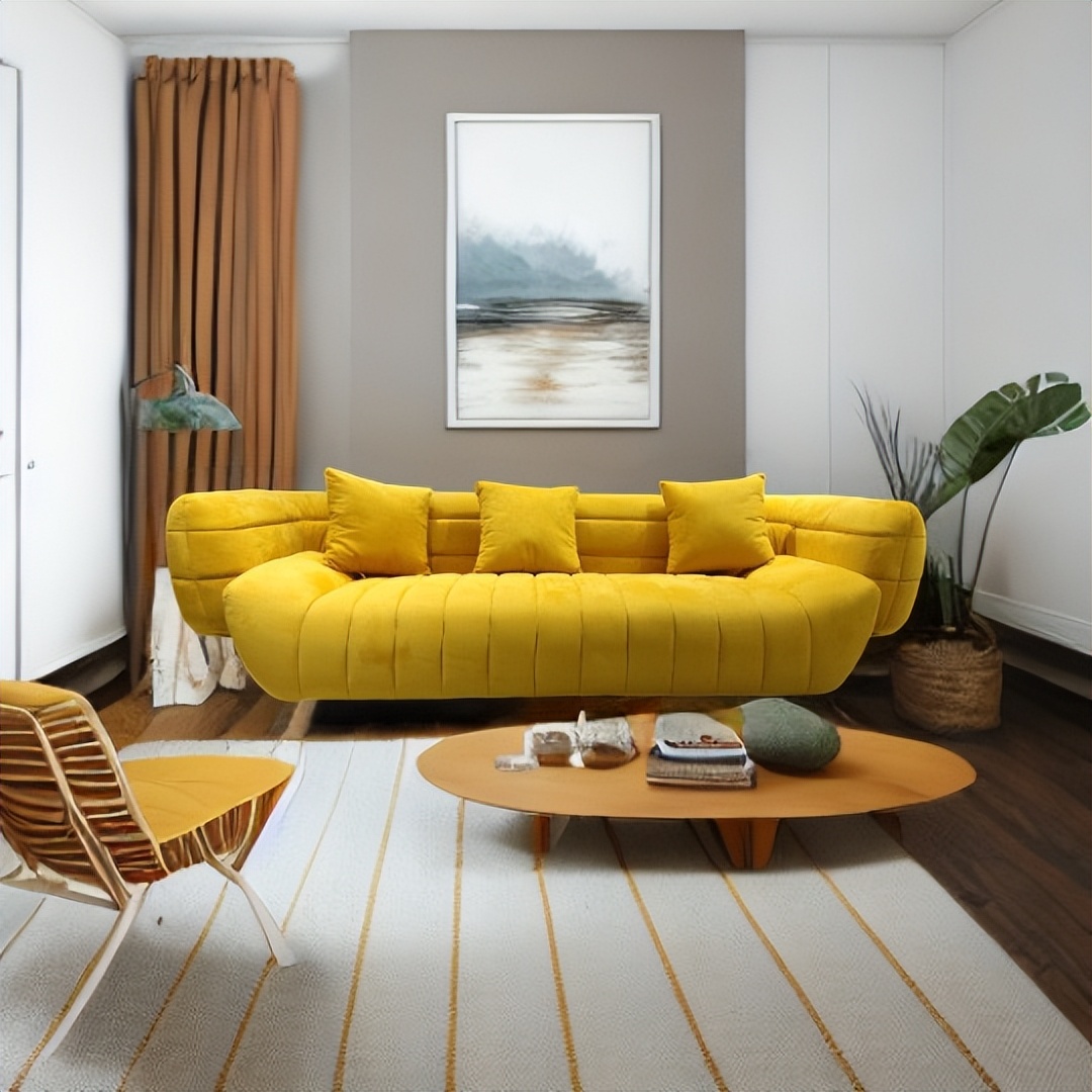 如何用ai生成带货图片,ai一键生成电商详情图