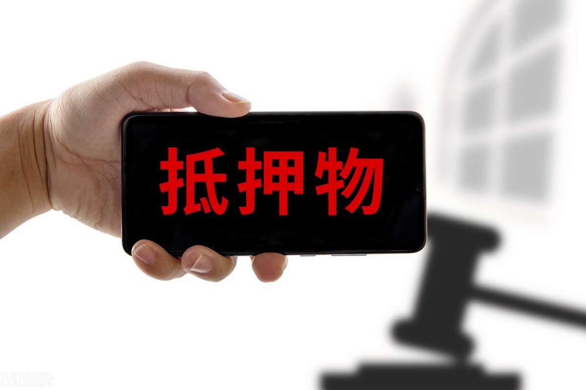 印钞机为什么不能多印钞,印钞机印这么多钱出来有什么用