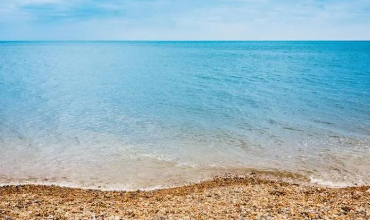 25本世界名著最经典100句话,50本世界名著经典语录