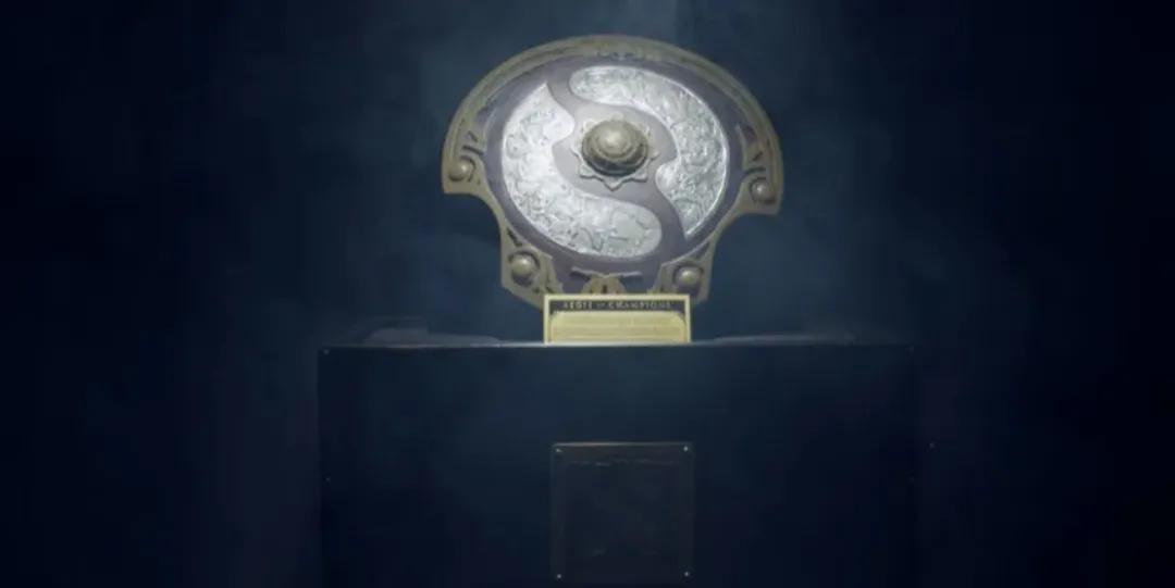 dota2梦幻联赛s23预选,dota2ti直邀积分榜
