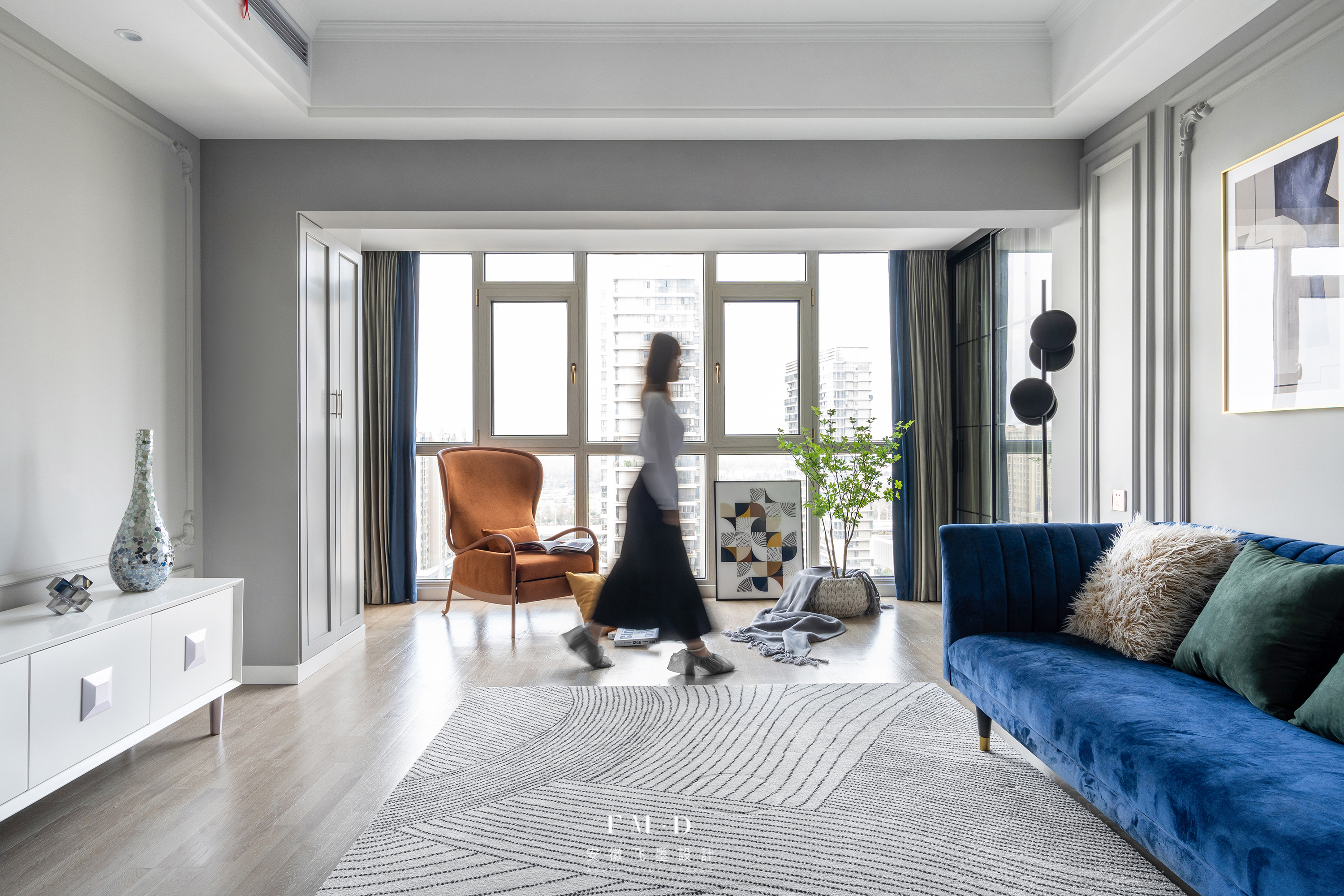 装修如何避免被装修公司坑的问题,不懂装修如何避免被装修公司坑