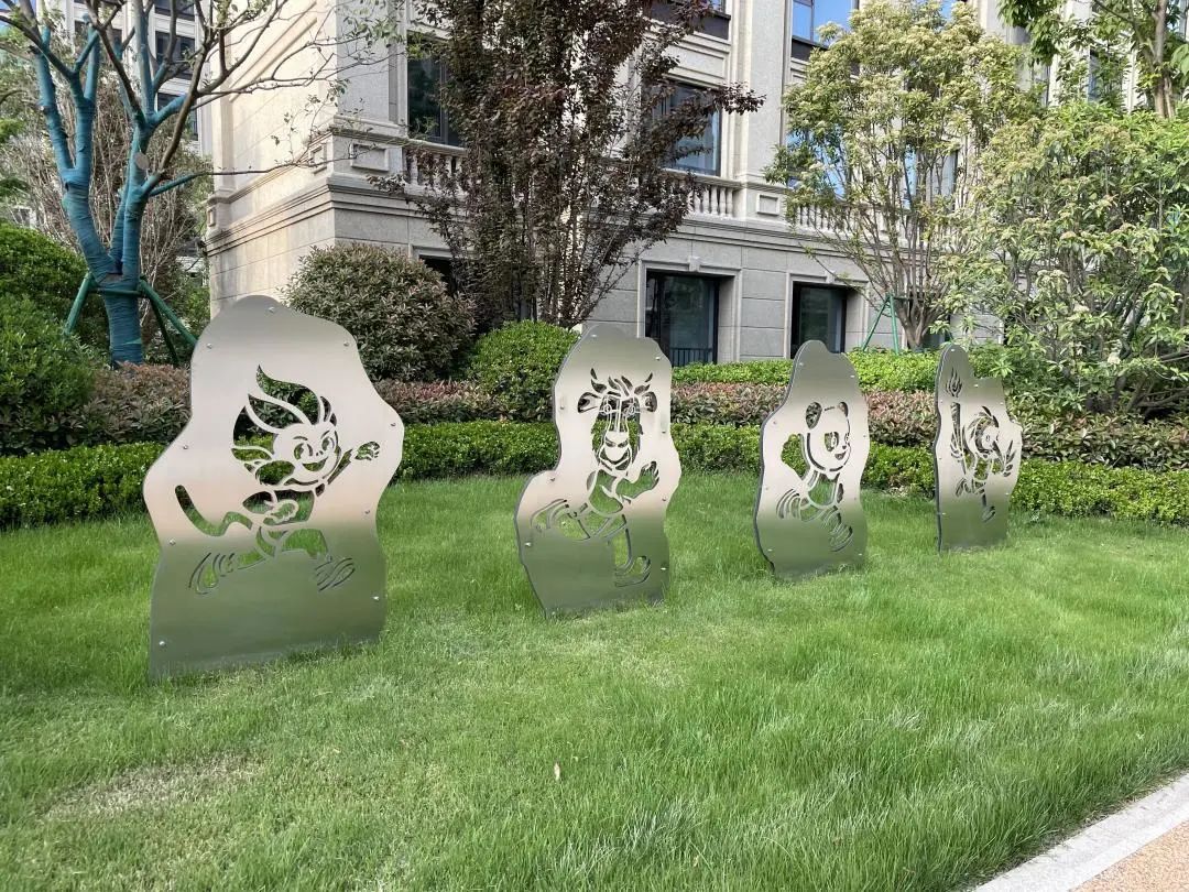 真香的全运村，算不算西安交房天花板|房哥验房报告41期