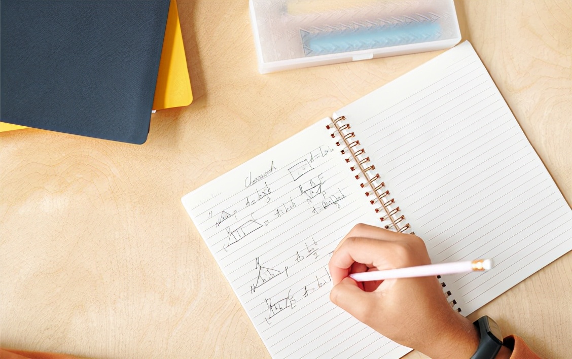 搬家打包的工具清单,快速搬家打包神器怎么用