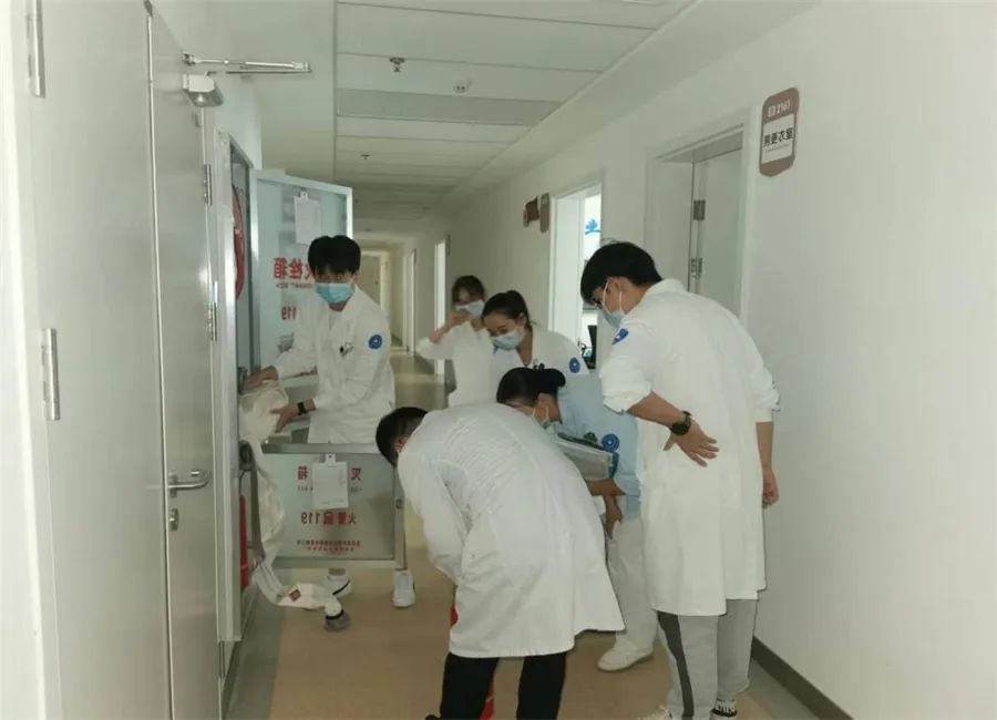 红河州第一人民医院医师,红河州第一人民医院医术怎么样