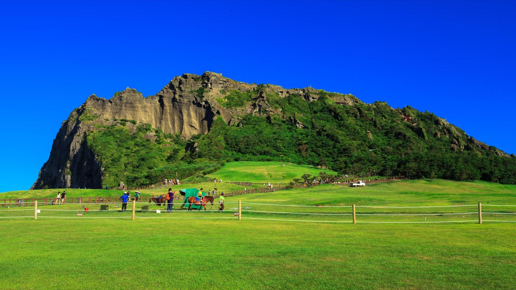 韩国人要明白，“投名状”换不来老美诚意，中国也不会一直给机会