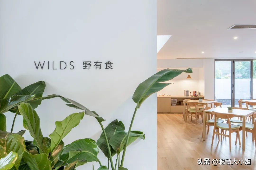 安吉旅游酒店推荐,上海安吉住宿预订