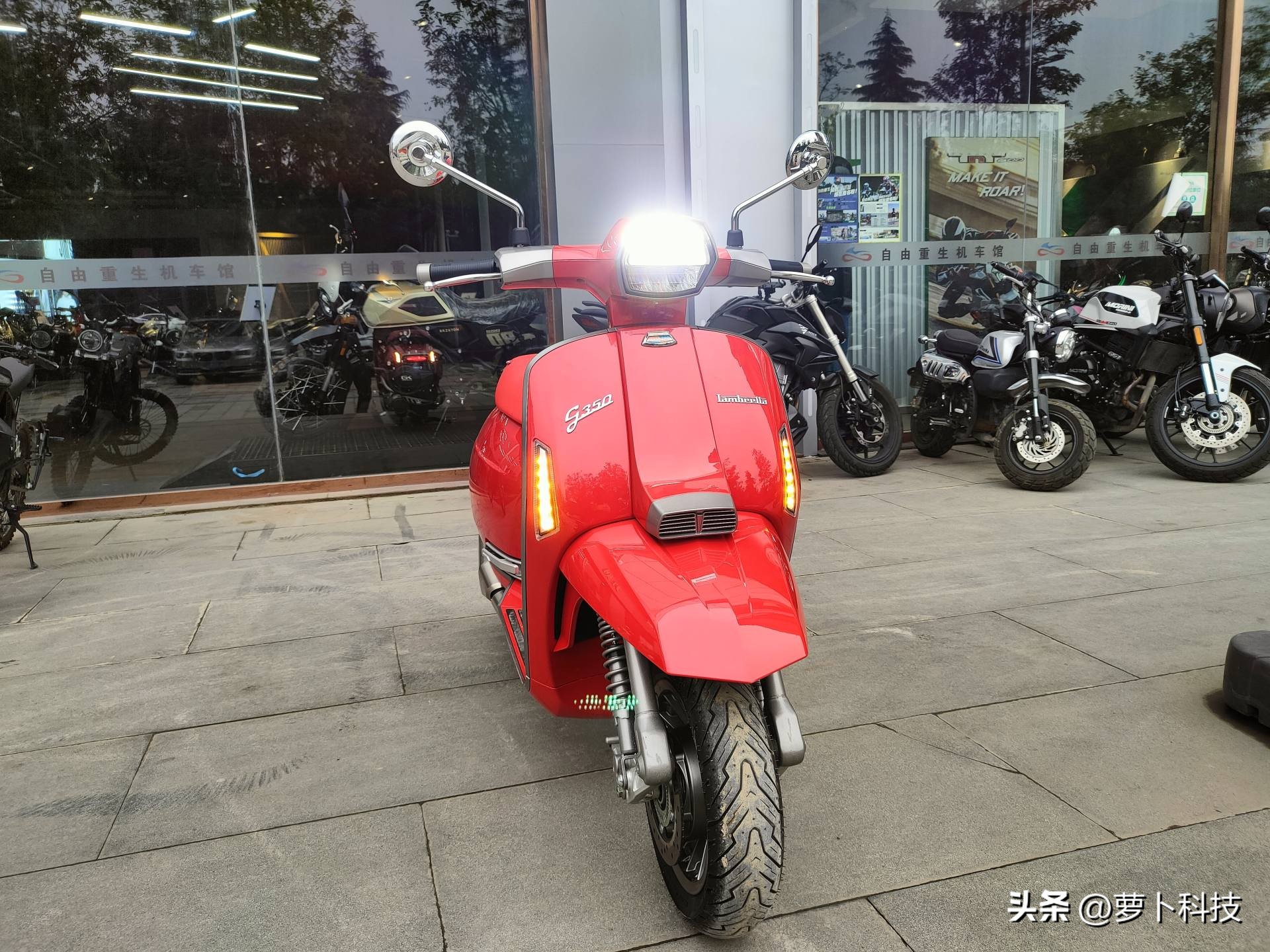 g350兰美达油耗,兰美达g350动力表现