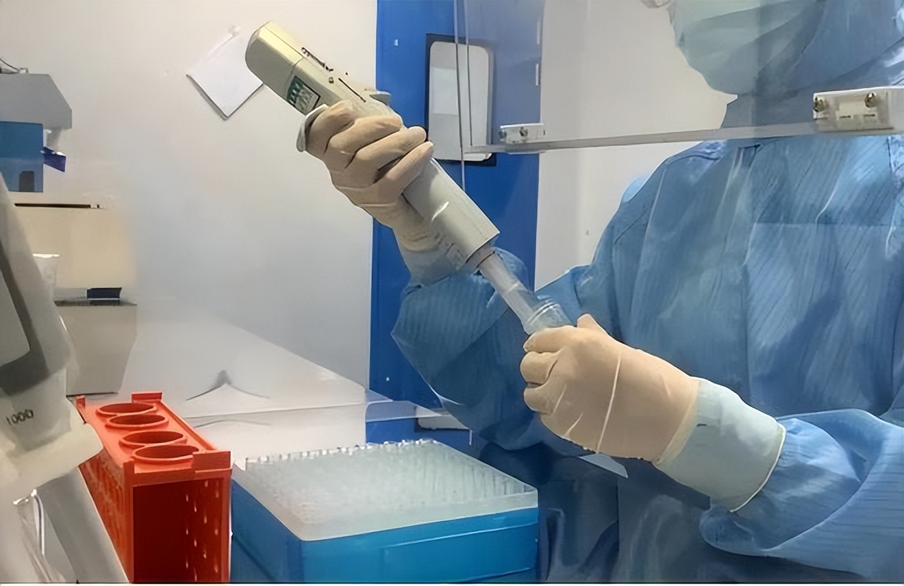 上海富豪郭广昌：花45亿买“酒”，4个月豪赚60亿，今身价8064亿