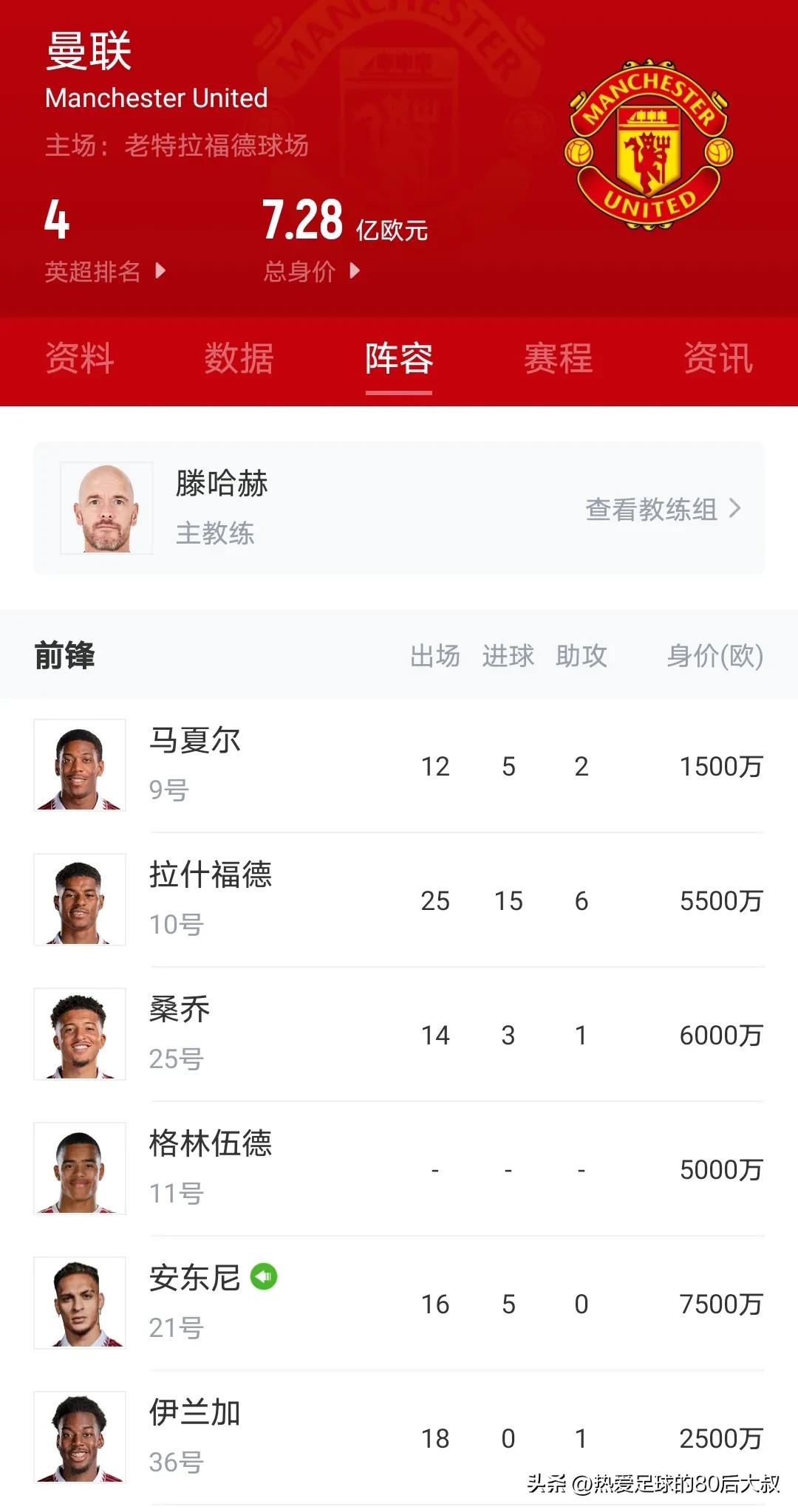 英超联赛回放曼联vs曼城,英超第29轮曼联vs热刺全场录像