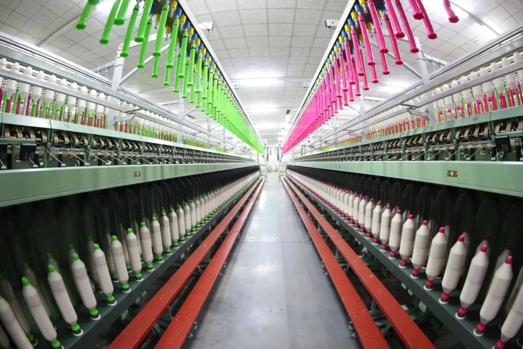 盐城悦达戴俊任前公示,戴俊江苏省