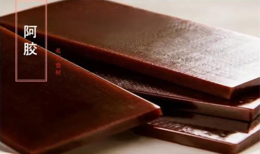 公关危机的五大特点,引发公关危机的常见因素