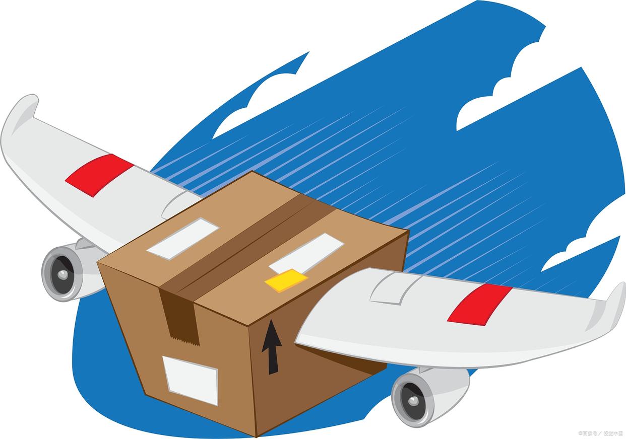 如何从中国邮寄到美国,中国邮寄美国最便宜的方式