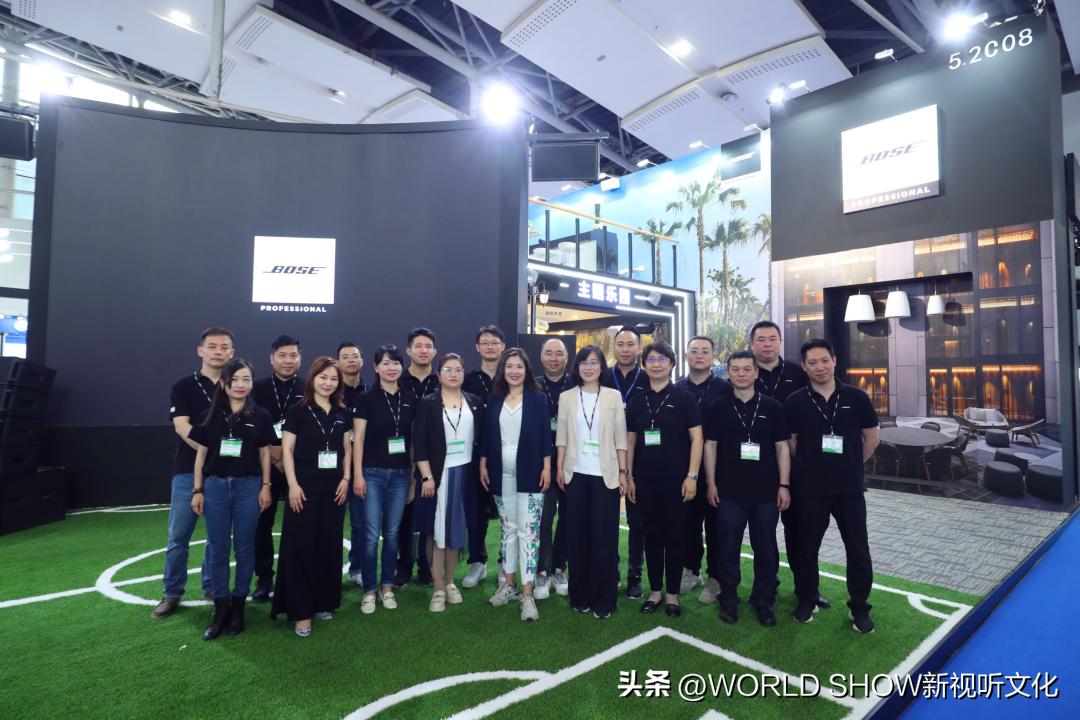 新高度新起点,新高度新视野新起点