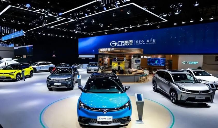 新能源车续航能力排行榜五菱,新能源车排行榜通用五菱3月