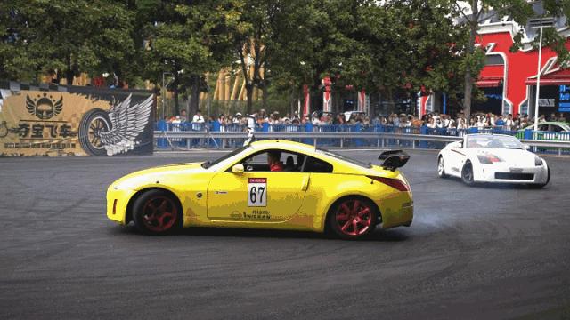 杭州六一遛娃好去处,北京六一遛娃好去处