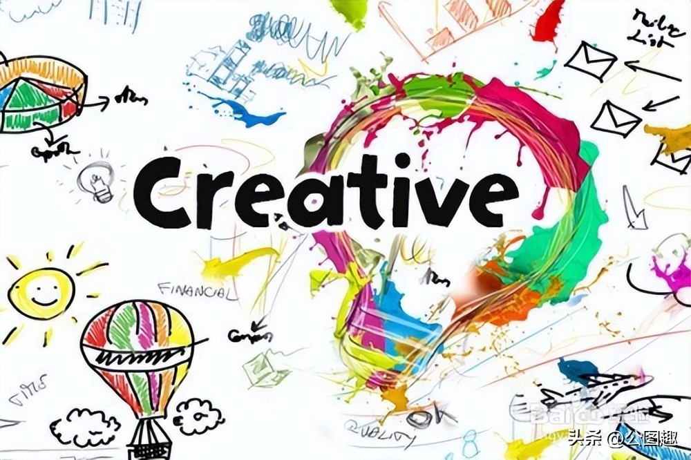 打乒乓球的好处与功效,儿童打乒乓球的十大益处