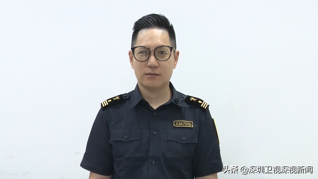 深圳外贸进出口发展后劲如何,深圳各区外贸出口占比排名